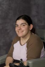 Jennifer Image of Jennifer