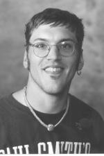 Justin Image of Justin