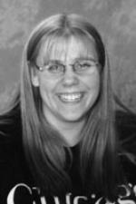 Image of Karyn