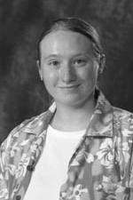 Kathleen Image of Kathleen