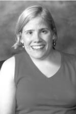 Kathy Image of Kathy