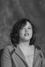 Kayla Image of Kayla