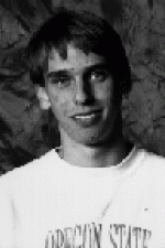 Kris Image of Kris