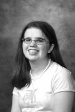 Lauren Image of Lauren