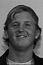 Lloyd Image of Lloyd