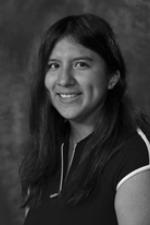 Marlen Image of Marlen