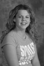 Natasha Image of Natasha