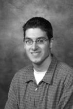 Nate Image of Nate