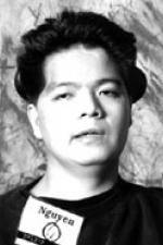 Nguyen Image of Nguyen