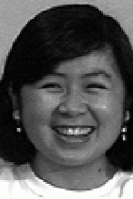 Nhi Image of Nhi