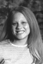 Rachel Image of Rachel