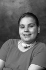 Raechell Image of Raechell