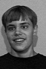 Randy Image of Randy