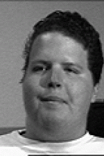 Rodney Image of Rodney