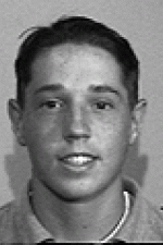 Ryan Image of Ryan