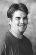 Ryan Image of Ryan