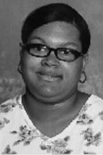 Shavonne Image of Shavonne