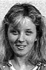 Shawnna Image of Shawnna