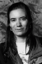 Sherri Image of Sherri
