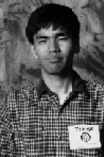 Takuya Image of Takuya