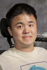 Tatsuro Image of Tatsuro
