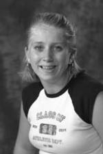 Tracy Image of Tracy