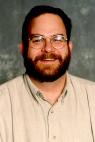 Image of Dan