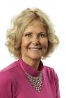 Picture of Sheryl