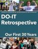 DO-IT Retrospective: Our First 30 Years