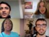 Still image from video: What you should know about Your Students with Disabilities