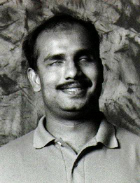 Bapin Axbhatta Picture of Bapin Axbhatta