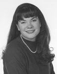 Aimee Elber Picture of Aimee Elber