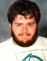 Picture of Andrew Picture of Andrew