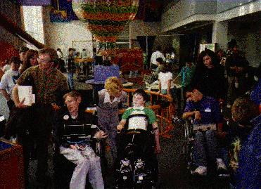 07-1996b.jpg 07-1996b.jpg