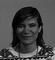 Sherri Picture of Sherri