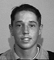 Ryan Picture of Ryan