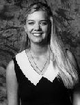 Megan Picture of Megan
