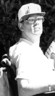 Mentor Doug Lefever Picture of Doug Lefever