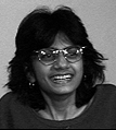 Nadira Picture of Nadira
