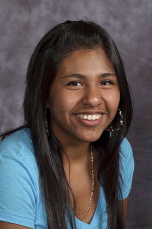 Quick Scholarship Tips by Erica Picture of Erica