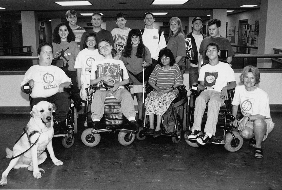 1993_ss_group.jpg Group photo