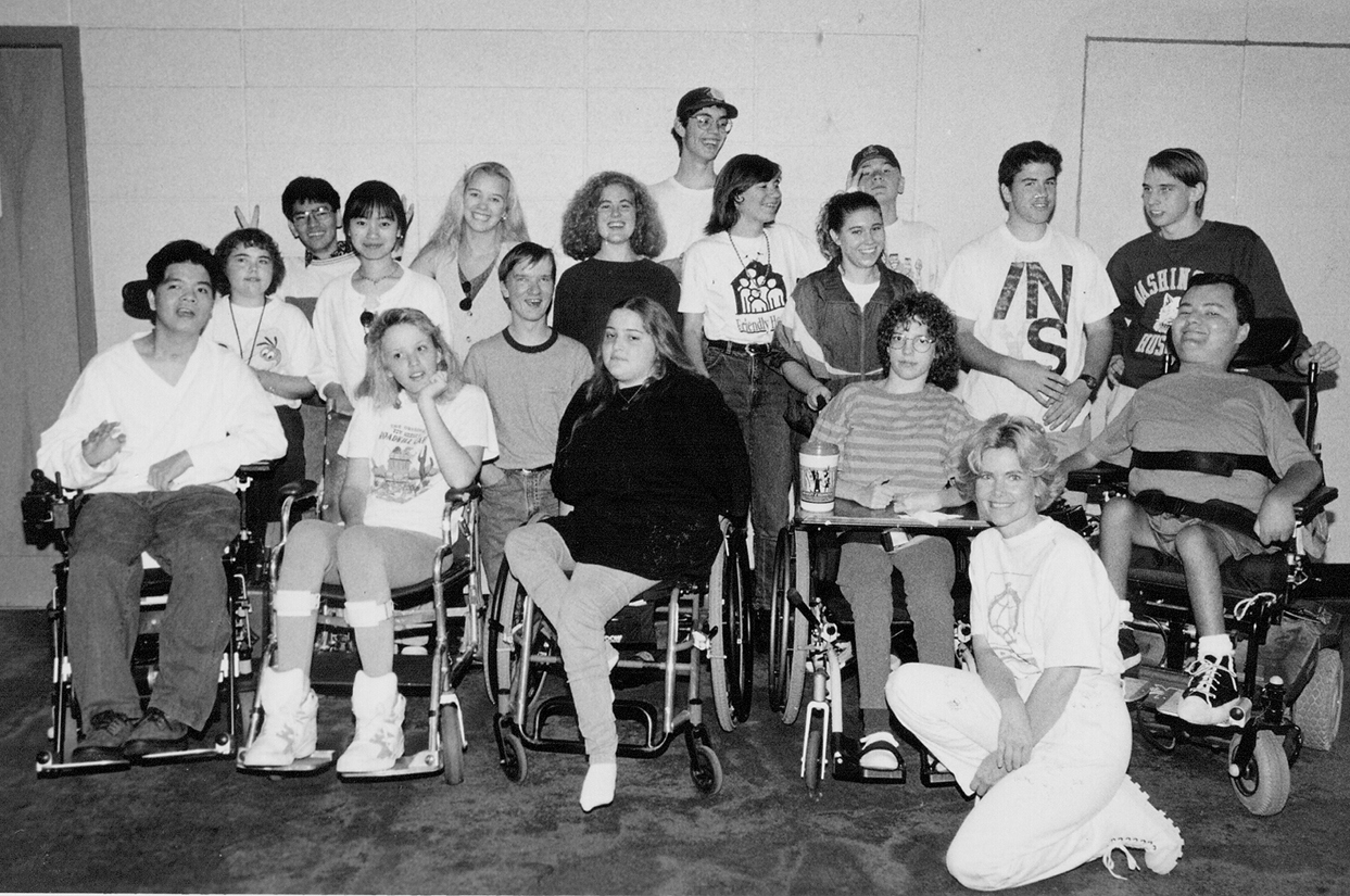 1994_ss_group.jpg Group photo