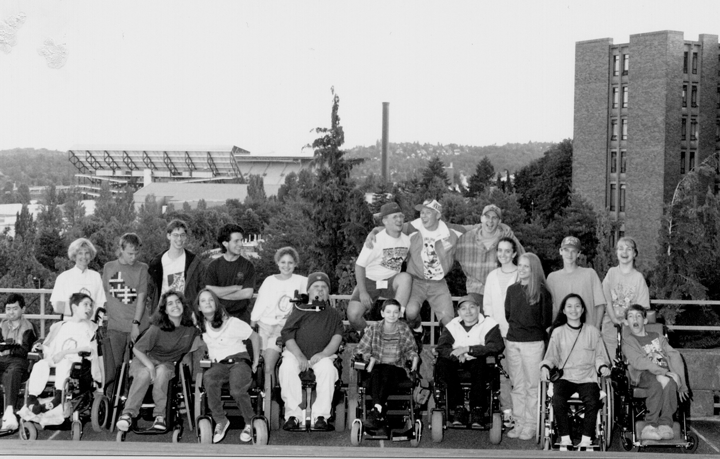 1995_ss_group.jpg Group photo