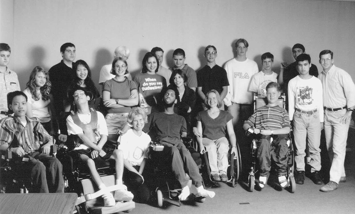1996_ss_group.jpg Group photo