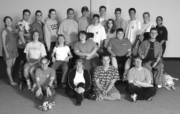 2003-Scholars-Group-Photo.jpg