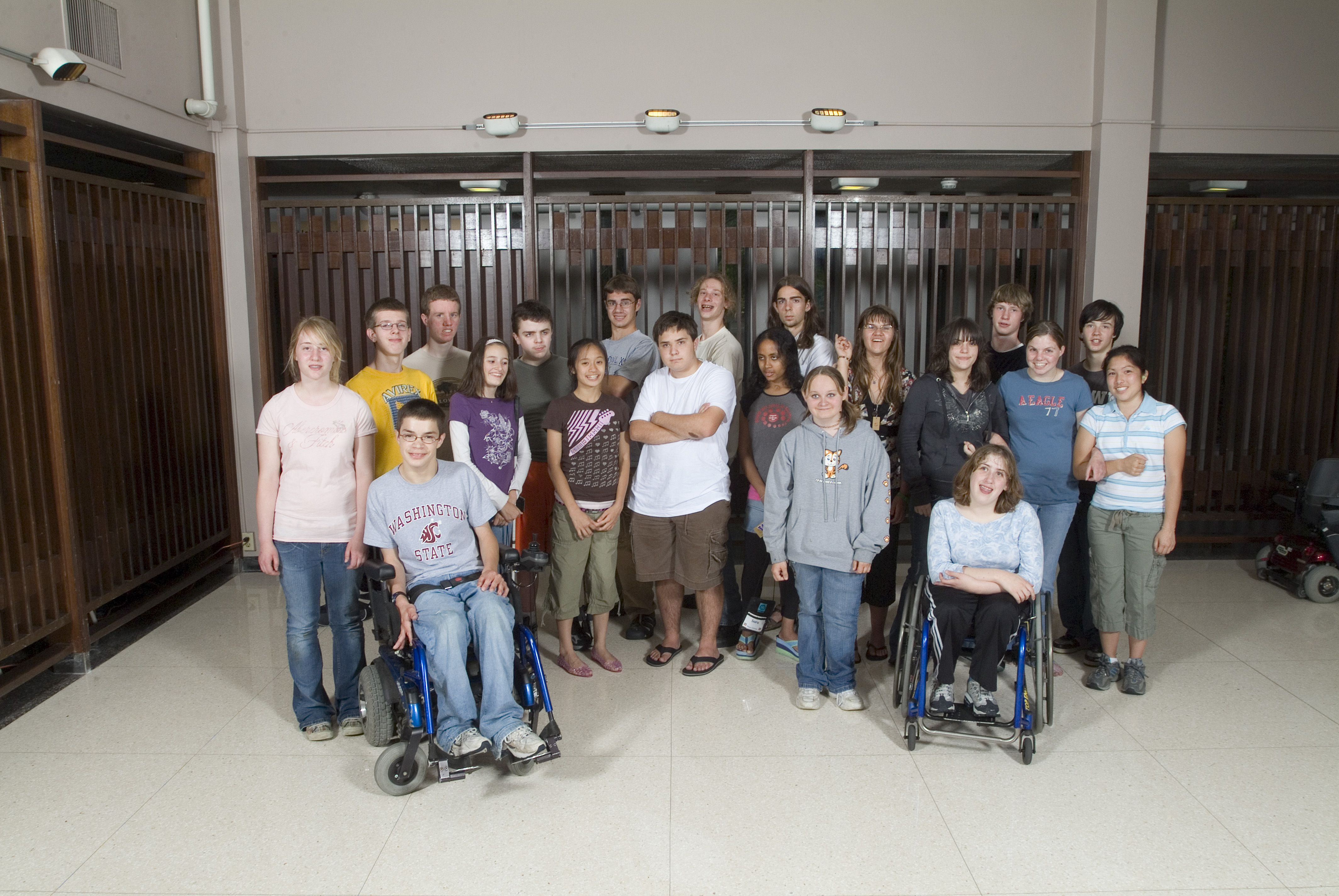 2007_ss_group.jpg Group photo
