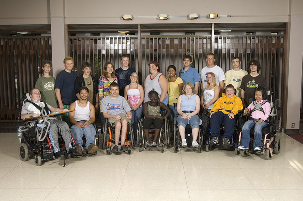 2008_ss_group.jpg Group photo