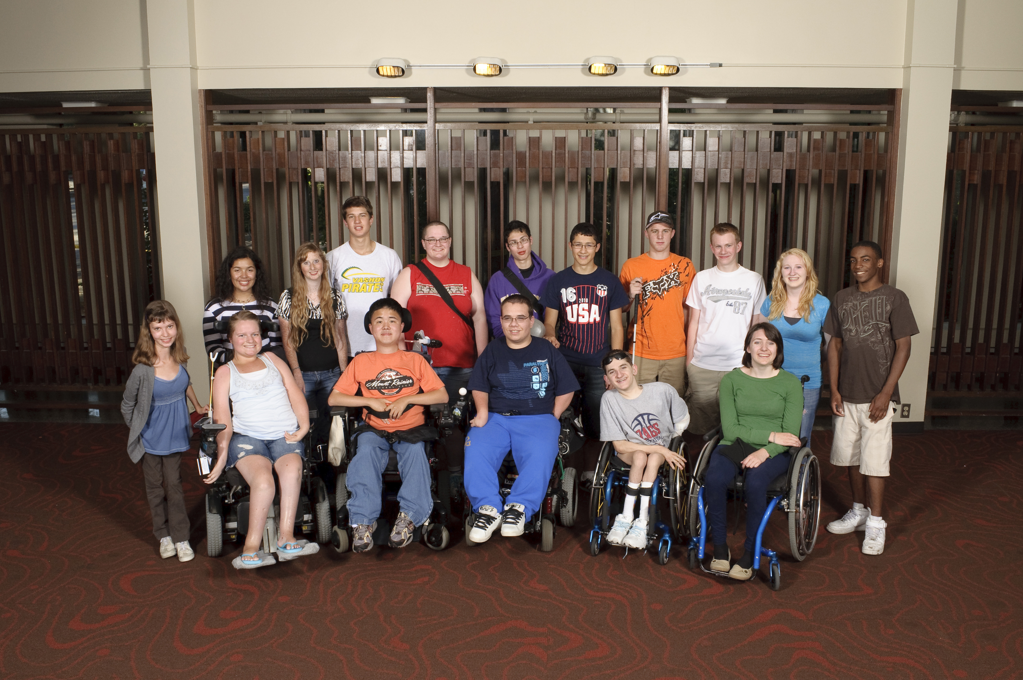 2010_ss_group.jpg Group photo