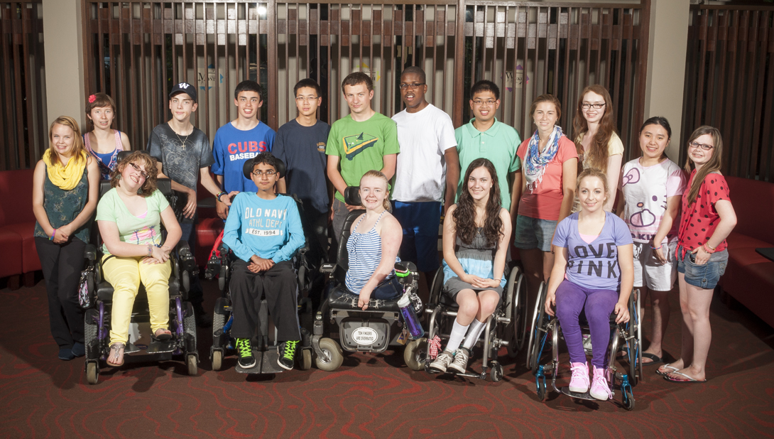 2013_ss_group.jpg Group photo
