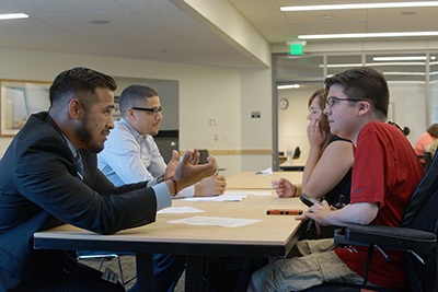 2016_MockInterviews_012_WEB.jpg 2016_MockInterviews_012_WEB.jpg
